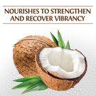 Silk Therapy With Natural Coconut Oil Moisturizing Conditioner - 2.26 Ounces, , large image number null